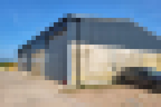 Pic1